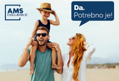 Jedan papir može spasti vaš odmor i novčanik