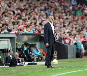 BOMBA NA POMOLU Nekadašnji selektor Srbije postaje trener Superligaša?