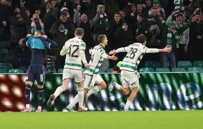 ŽELE POBEDU U BEOGRADU On je najveća pretnja po Crvenu zvezdu