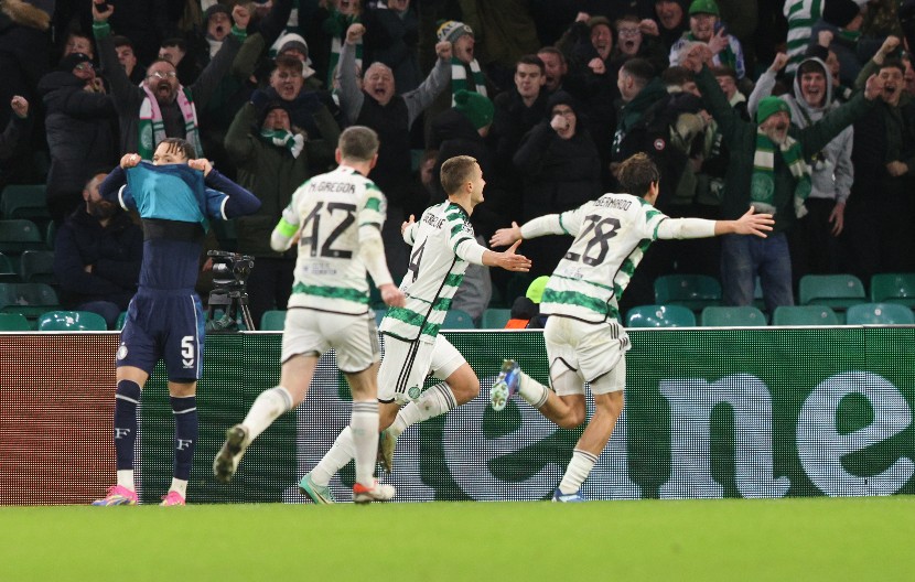 ŽELE POBEDU U BEOGRADU On je najveća pretnja po Crvenu zvezdu