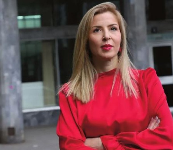 OPET BRANE SAVOVIĆ! Saopštenje kojim se osuđuje pritisak na rad VST doneto bez podrške Dolovac i Stamenkovića!