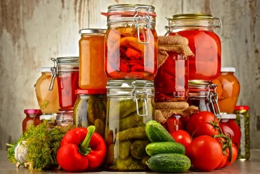 OVA TRI PROIZVODA SE PRODAJU KAO LUDA Cene i više nego povoljne na Veletržnici Beograd