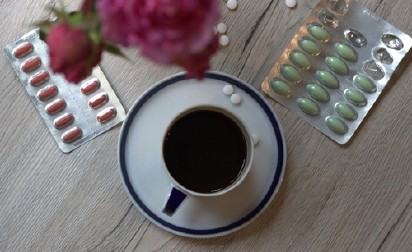 KAFA I OVI LEKOVI SU OPASNA KOMBINACIJA  Evo šta vam se može desiti ako ih mešate