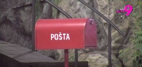 UČESNICI MOMENTALNO SANKCIONISANI Prekršili osnovno pravilo u Eliti, Veliki šef nemilosrdan