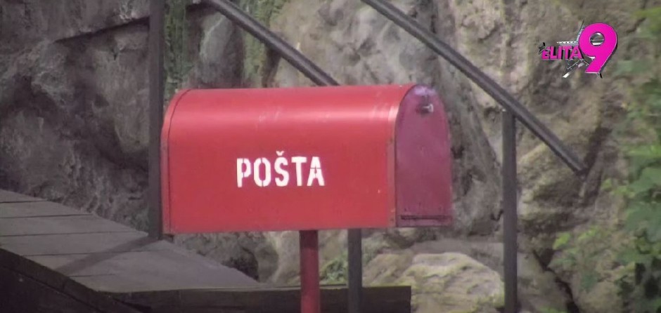 UČESNICI MOMENTALNO SANKCIONISANI Prekršili osnovno pravilo u Eliti, Veliki šef nemilosrdan