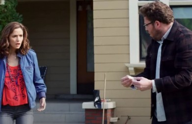 PLATIO KOMŠIJI 2.000 EVRA DA MU NAPRAVI DECU Završili na sudu, pa usledilo šokantno otkriće