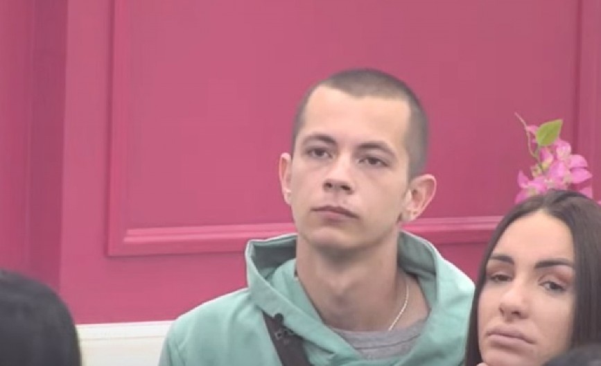 SPREMAN DA RASKRINKA SVE DO DETALJA! Nerio najavio da će tek otkriti sve jezive detalje života sa Sitom!