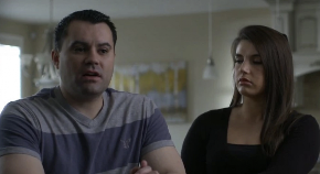 MAJI JE ĆERKA UMRLA U RUKAMA, A PORODICA NJENOG MUŽA OKRENULA JE GLAVU "Nisu ni pokušali da dođu na sahranu"