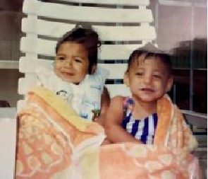 36 GODINA MISTERIJE Sestre koje su nestale kao bebe pronađene žive pod novim identitetima, ali priča krije mračnu tajnu