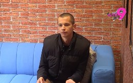 "SITA JE OPTUŽILA MAJKU DA JE SPAVALA SA NJENIM MUŽEM" Jezivi detalji iz porodice Ahmić, sin Nerio priznao sve!