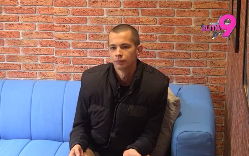 "SITA JE OPTUŽILA MAJKU DA JE SPAVALA SA NJENIM MUŽEM" Jezivi detalji iz porodice Ahmić, sin Nerio priznao sve!