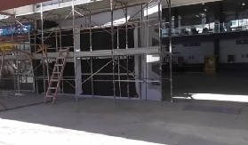 NOVOSADSKO TUŽILAŠTVO ZBOG BOJOVIĆA I MILOŠEVIĆA UKLONILO IZ OPTUŽNICE KLJUČNI VIDEO-SNIMAK NASTAO 18 MESECI PRE PADA NADSTREŠNICE