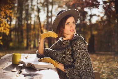 ČIM STIGNE ŽENE JE RAZGRABE Srpkinje luduju za hit jaknom koja postavlja nova pravila udobnog i luksuznog stila