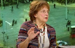 "IZAZIVA TEŠKA OŠTEĆENJA PLUĆA I OPASNE BOLESTI" Infektolog otkrio kako se zaštititi od virusa koji je pokosio pola Srbije