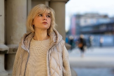 DA LI STE ČULI ZA 'NASMEJANU DEPRESIJU' Stručnjak otkriva kako prepoznati skriveni alarm za pomoć