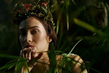 ROĐENI NA OVA 3 DATUMA IMAJU ČUDESNE SUDBINE  Svi ih smatraju mističnim, ali zapravo imaju važnu misiju u životu