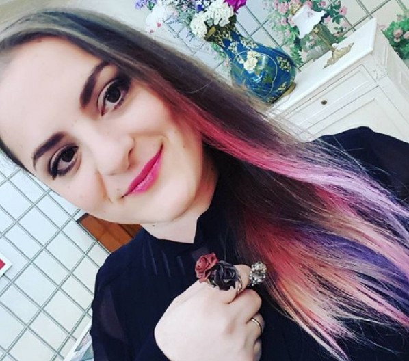 OVO JE BOGOLJUBOVA ĆERKA KRILA OD SVOG MUŽA Tajna porodice Karić konačno otkrivena