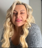 MARIJA KULIĆ RASKRINKALA ASMINA DURDŽIĆA Pre početka "Elite 9" je zvao Miljanu i od nje tražio ovo