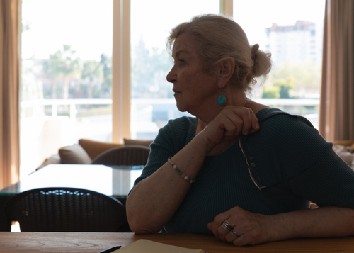 ZA 5 SEKUNDI SAZNAJTE DA LI ĆE VAM SRCE STRADATI  Ovaj brzi test možete uraditi i kod kuće