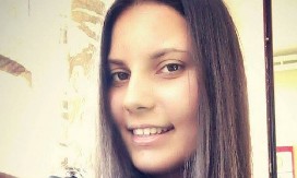 NIJE MOGAO DA SE POMIRI SA TIM DA GA JE VIOLETA OSTAVILA, PA JE UBO NOŽEM ČAK 39 PUTA PO TELU Tragedija u Koceljevi ledi krv u žilama!