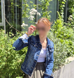 OVO JE NEDUŽNA ŽRTVA NAVIJAČKOG OKRŠAJA U VIŠNJIČKOJ BANJI! Danka sa mužem sela na kafu, pa se našla usred vatrenog obračuna