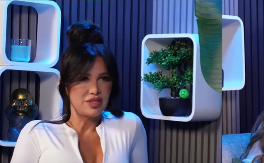 STANIJA POSLALA JASNU PORUKU Nakon ovih reči svi predviđaju kraj ljubavi sa Asminom: "Piši propalo!"