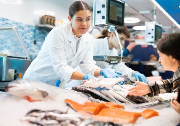 OVO JE RIBA BROJ 1 ZA NAŠE ZDRAVLJE Jeftinija od skuše, a zdravija od lososa