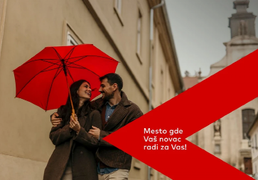 Štednja – poverenje je temelj, a profit nagrada