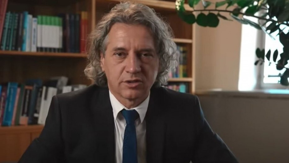SKANDAL U SLOVENIJI Premijer u sukobu interesa?