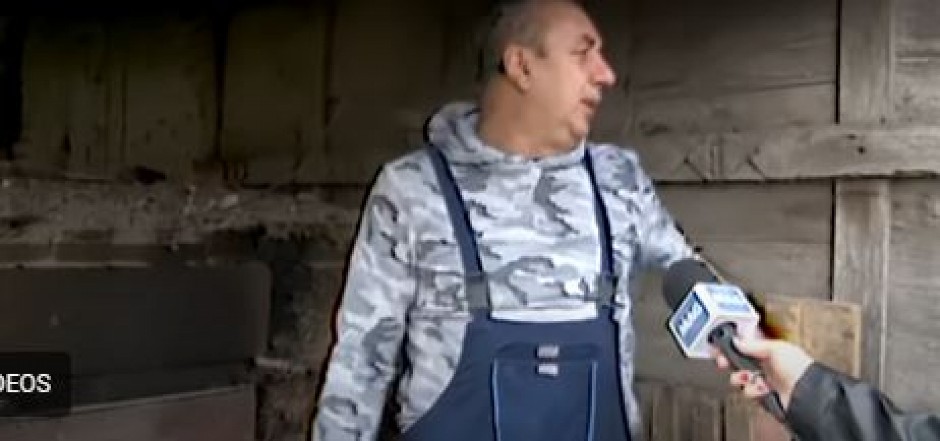 "SMEJALI SMO SE, A ON JE ISPAO NAJPAMETNIJI" Dragan iz Obrenovca za 4 godine na novom načinu grejanja uštedeo 7000 evra