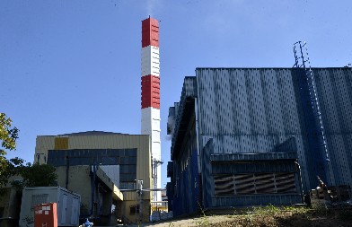 SVE JE SPREMNO ZA POČETAK GREJNE SEZONE Većina toplana u Srbiji spremno dočekuje zimu