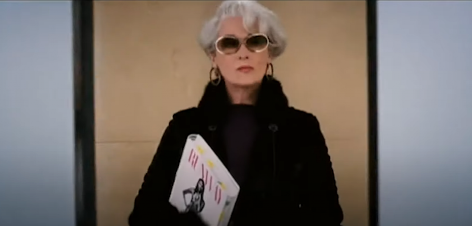 DNEVNI HOROSKOP ZA SREDU, 8. OKTOBAR  Rak je posvećen karijeri, Lav razmišlja o putovanju, Ribama će pomoći osoba u znaku Device