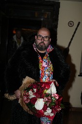 OVAJ KOMAD GARDEROBE BI DEJAN MILIĆEVIĆ ZAKONOM ZABRANIO MUŠKARCIMA "Ne znam kako ga skinu u nastupu ljubavnog žara "