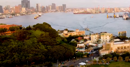 "UDARIO JE ZEMLJOTRES U 7.52 ČASOVA" Evo gde je zabeležen potres