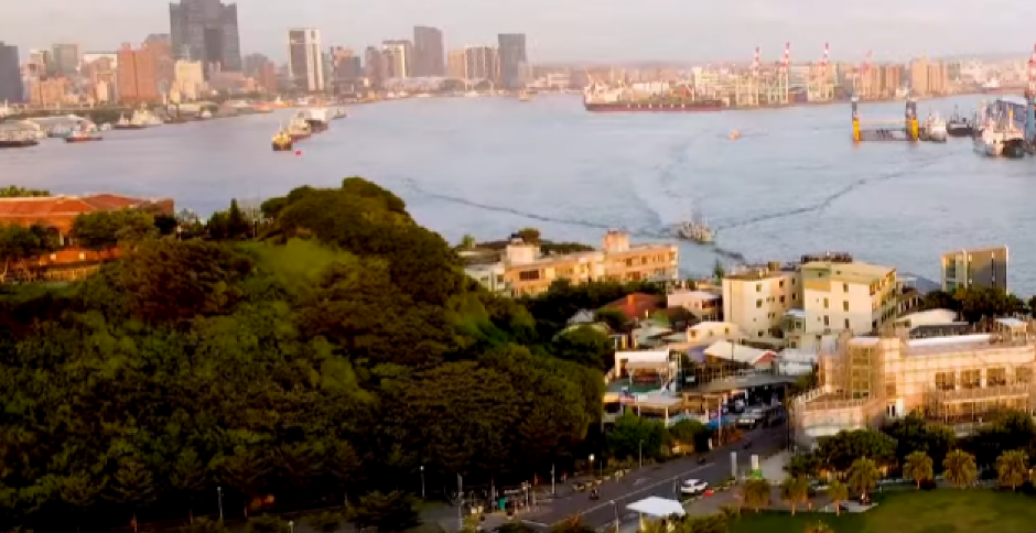 "UDARIO JE ZEMLJOTRES U 7.52 ČASOVA" Evo gde je zabeležen potres