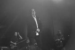 "NAŽIVEO SAM SE, LEPO MI JE BILO" Reči Halida Bešlića koje danas posebno bole: "Ne bojim se da umrem"