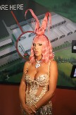 "SAŠA MATIĆ ME NIJE VIDEO" Jelena Karleuša šokirala izjavom, pa se pokajala kad je shvatila šta je rekla