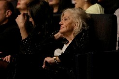 "KAKO JE NIJE SRAMOTA?" Marina Tucaković zbog duga od 10.000 evra godinama nije pričala sa jednom od najpopularnijih pevačica!