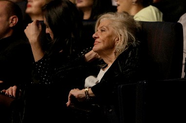 "KAKO JE NIJE SRAMOTA?" Marina Tucaković zbog duga od 10.000 evra godinama nije pričala sa jednom od najpopularnijih pevačica!