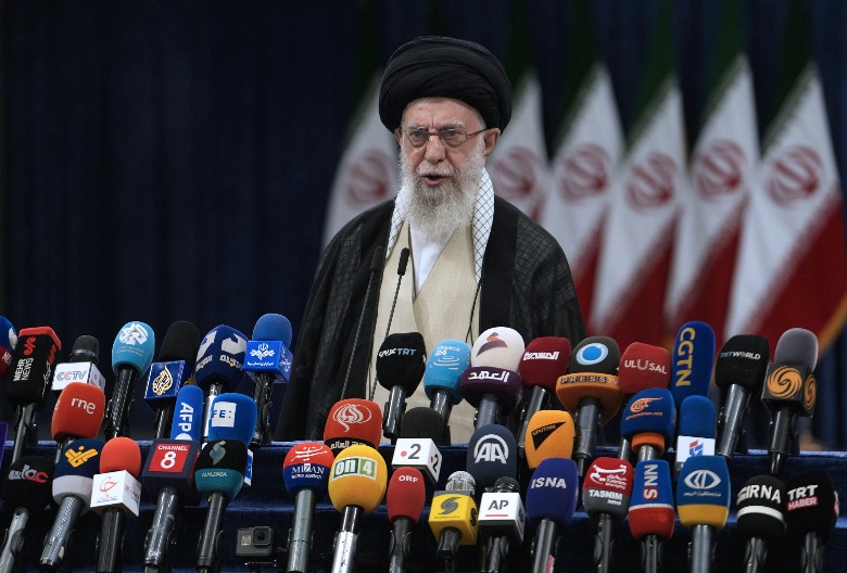 OTKRIVENA PREVARA VEKA - GODINAMA VARALI AMERIKANCE! Švercovali naftu i milijarde dolara tajnim prolazima