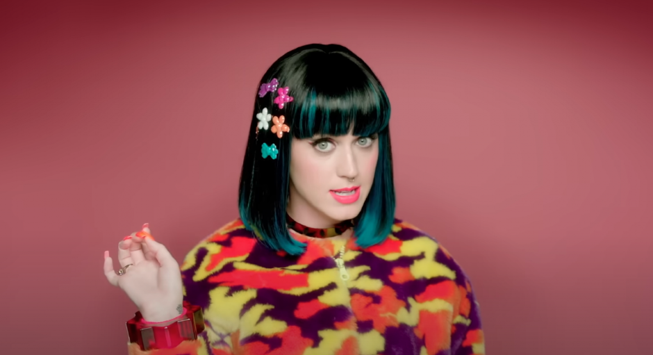 NOVAC, SREĆA I LJUBAV Rođeni u ova 4 znaka će biti apsolutni pobednici u četvrtak, 9. oktobra, život im daruje lepe nagrade