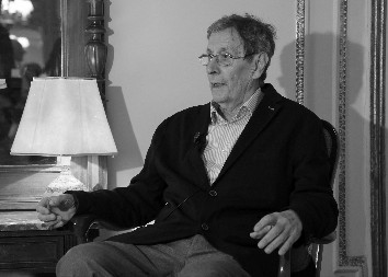 Poznato vreme i mesto sahrane Zdravka Šotre