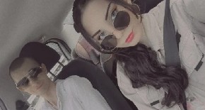 HAOS U NAJAVI! Nerio najavio venčanje u Eliti, a njegova verenica imala samo jednu poruku!