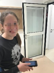 IŠAO DRUGARICI NA SAHRANU, PA POGINUO NA ISTOM MESTU GDE I ONA Oboje se sudarili sa autobusima - nezapamćeni užas!