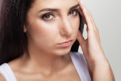 SLABE TAČKE SVAKOG HOROSKOPSKOG ZNAKA Vodolijama su najosetljivija kolena, Rakovima nervni sistem, a evo ko bi trebalo da pazi na srce