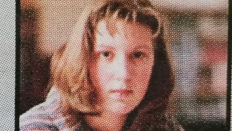 "BOŽE..." Poslednje reči male Sanje, žrtve NATO agresije, nateraće vam suze na oči