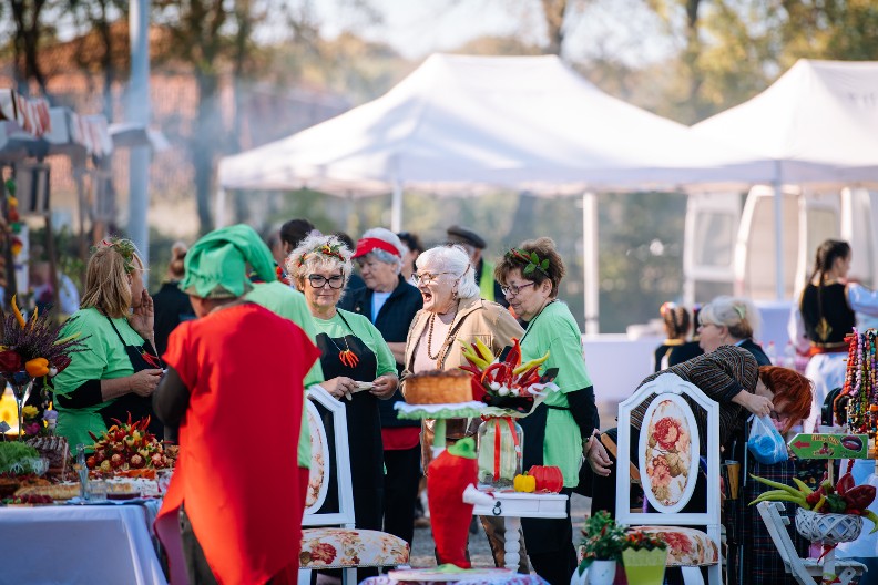 VELIKO FINALE KARAVANA “IZAĐI MI NA TEGLU” SUTRA NA MALOM TAŠMAJDANU
