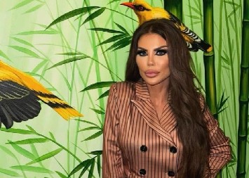 NAPUSTILA PEVANJE, BILA U RIJALITIJU, A ONDA NESTALA! Smršala 20 kilograma i izoperisala se do neprepoznatljivosti (FOTO)