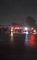 ZATVORENA GRANICA! Nakon razmene vatre sa Avganistanom, Pakistan spustio rampu