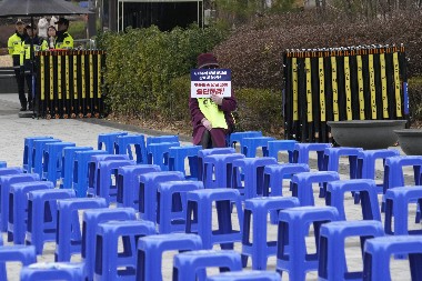MASOVNO GRADE NUKLEARNE BUNKERE! Ova zemlja se sprema za najgori scenario!